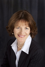 Cathleen A. Duke, RP Registered Client Associate Assistant Vice President